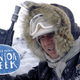 Illustration for article titled I Only Love Han Solo When Hes Cold